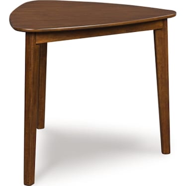 Tameride Dining Table
