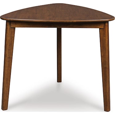 Tameride Dining Table