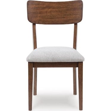 Tameride Dining Chair