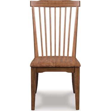 Greddinton Dining Chair