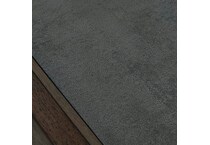 brown gray swatch  