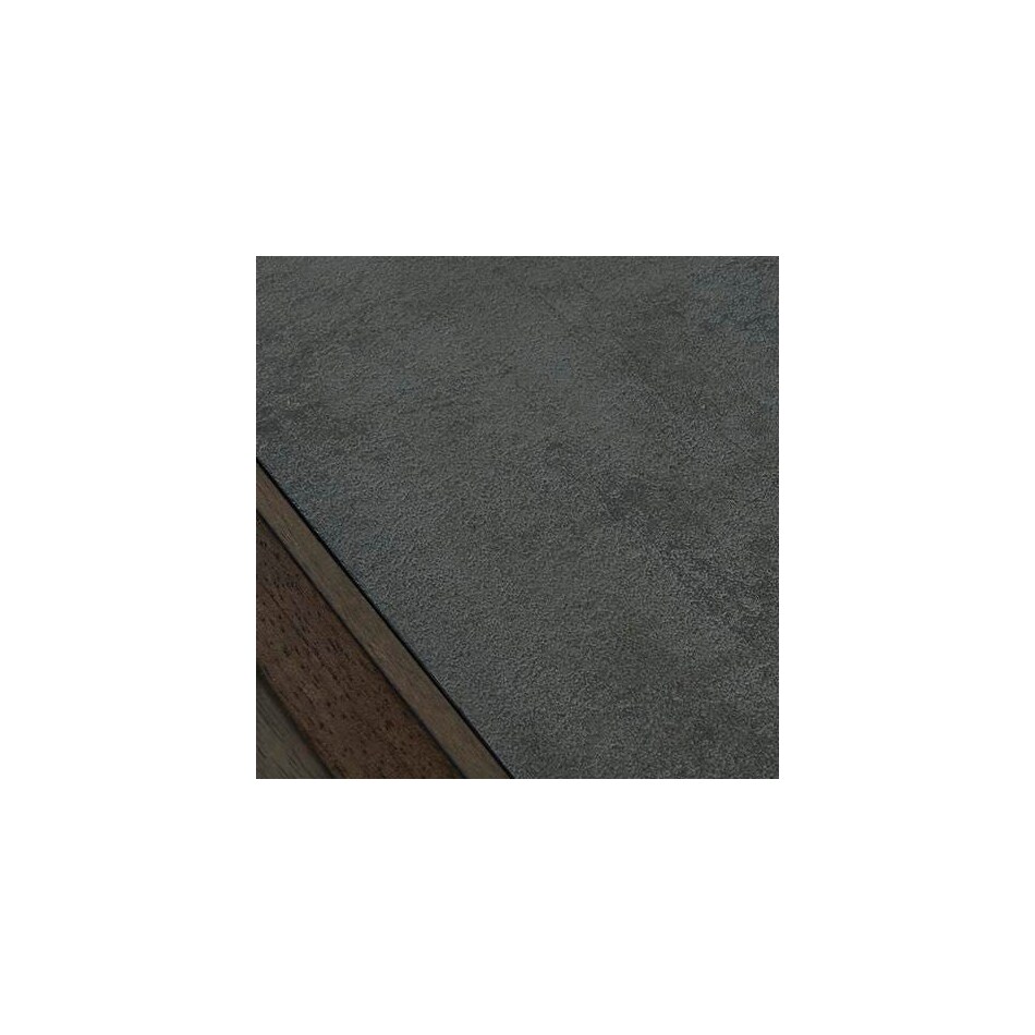 brown gray swatch  