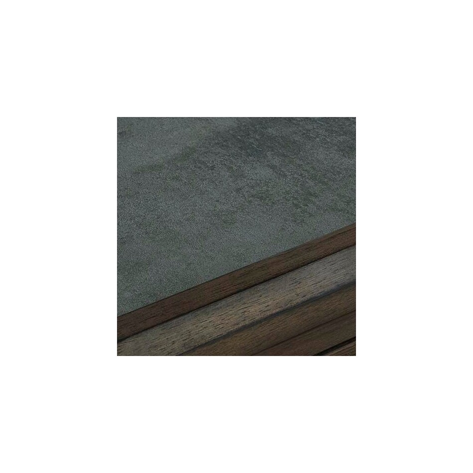 brown gray swatch  