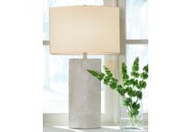 brown lamps   