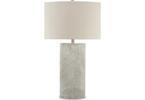 brown lamps   