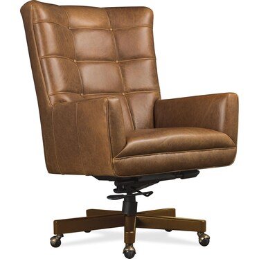 Nico Executive Office Chair