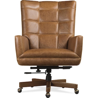 Nico Executive Office Chair