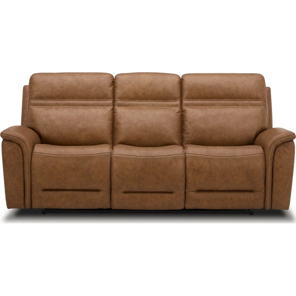 brown leather upholstery   