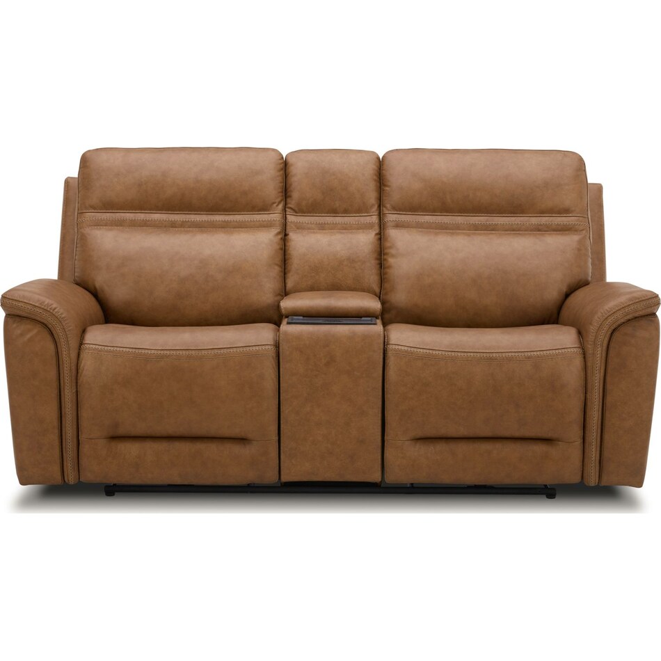 brown leather upholstery   