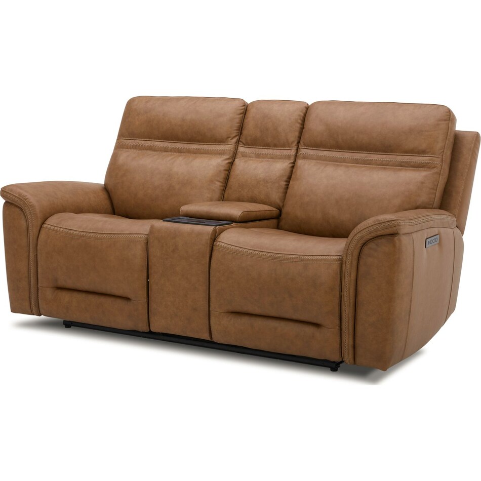 brown leather upholstery   