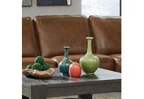 brown leather upholstery   