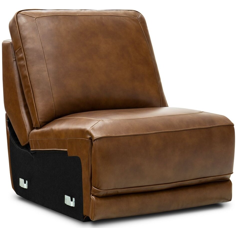 brown leather upholstery   