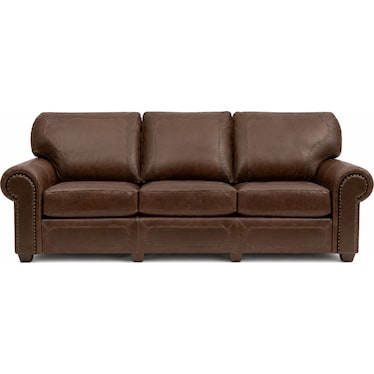 Santa Fe Sofa