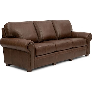 Santa Fe Sofa