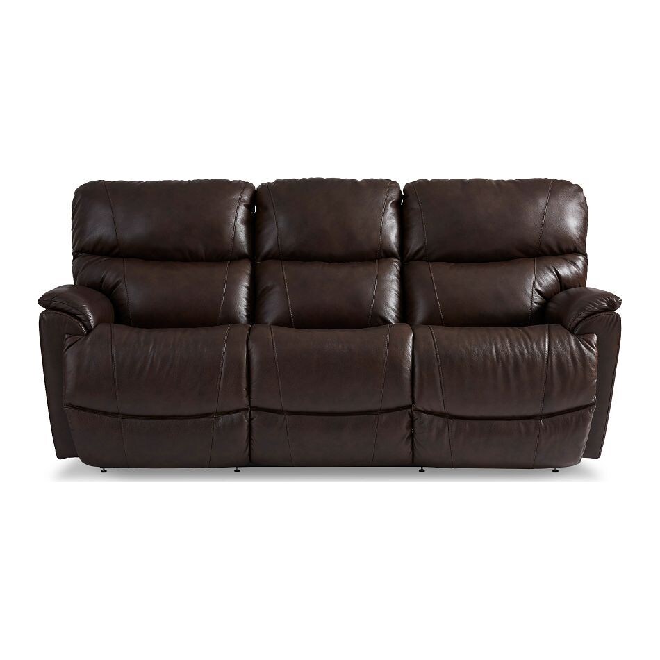 brown leather upholstery   