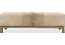 brown occasional tables   