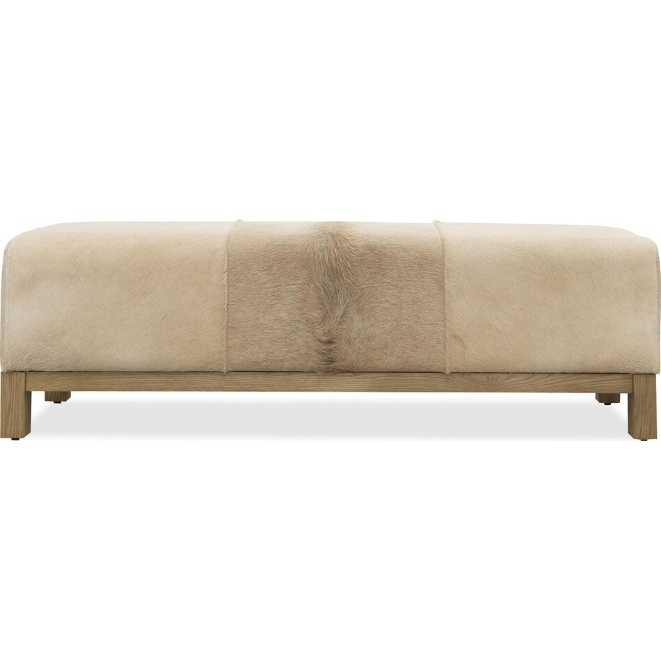 brown occasional tables   