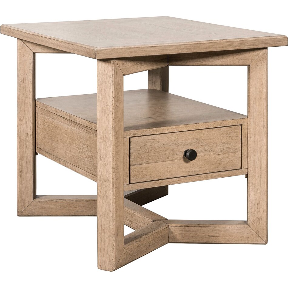 brown occasional tables   