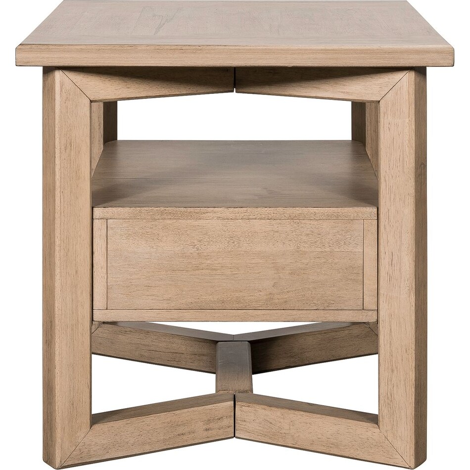brown occasional tables   