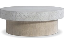 brown occasional tables   