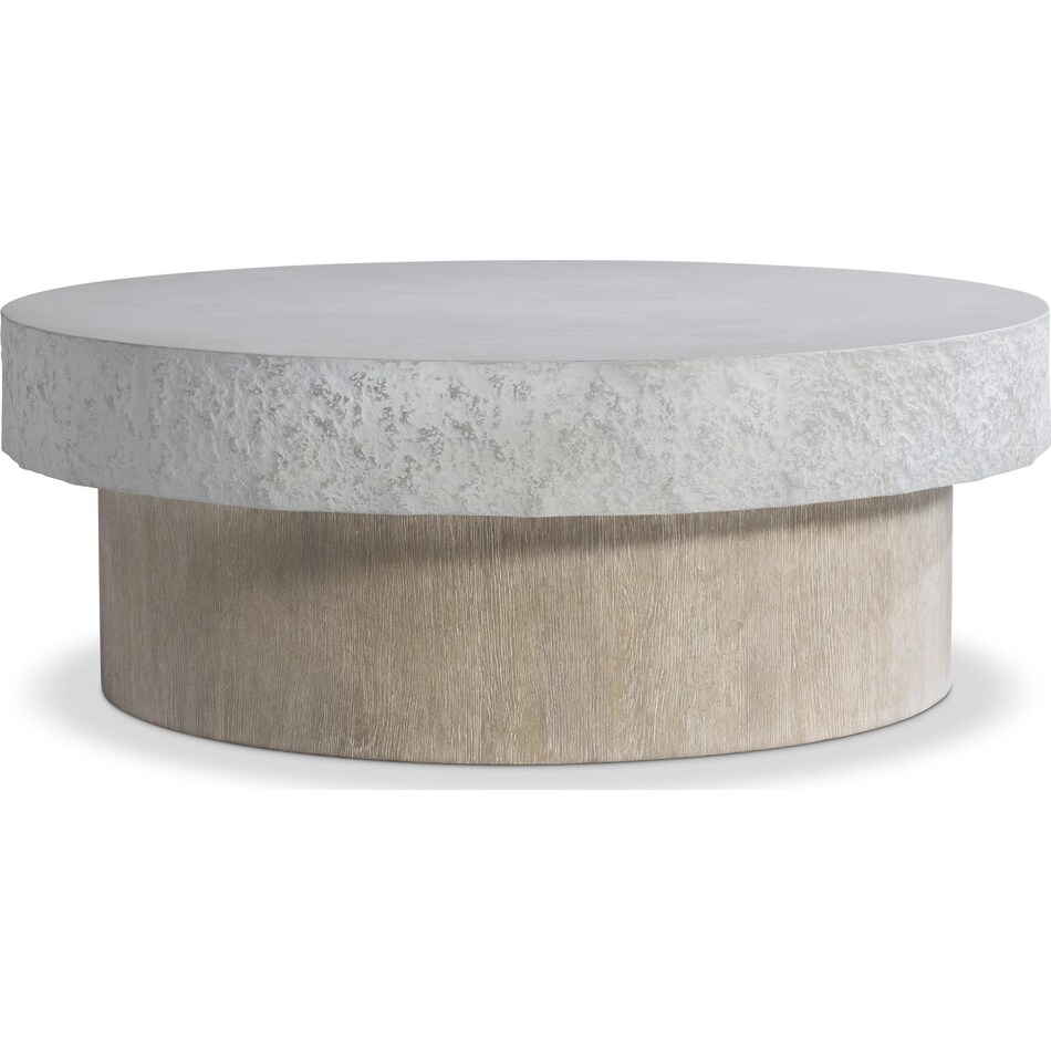 brown occasional tables   