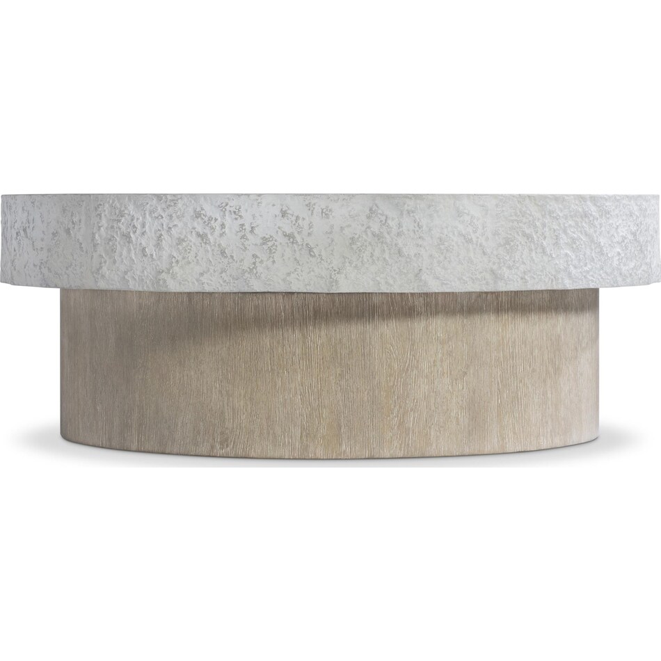 brown occasional tables   