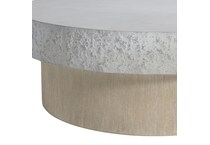 brown occasional tables   