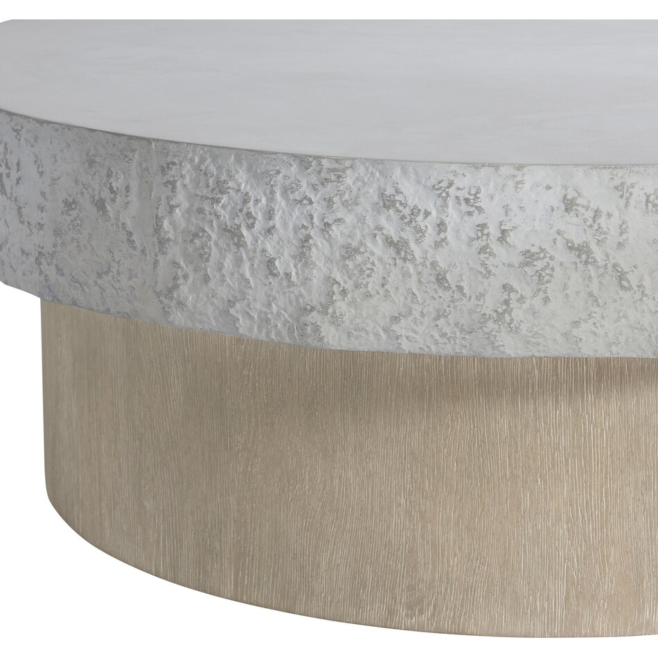 brown occasional tables   