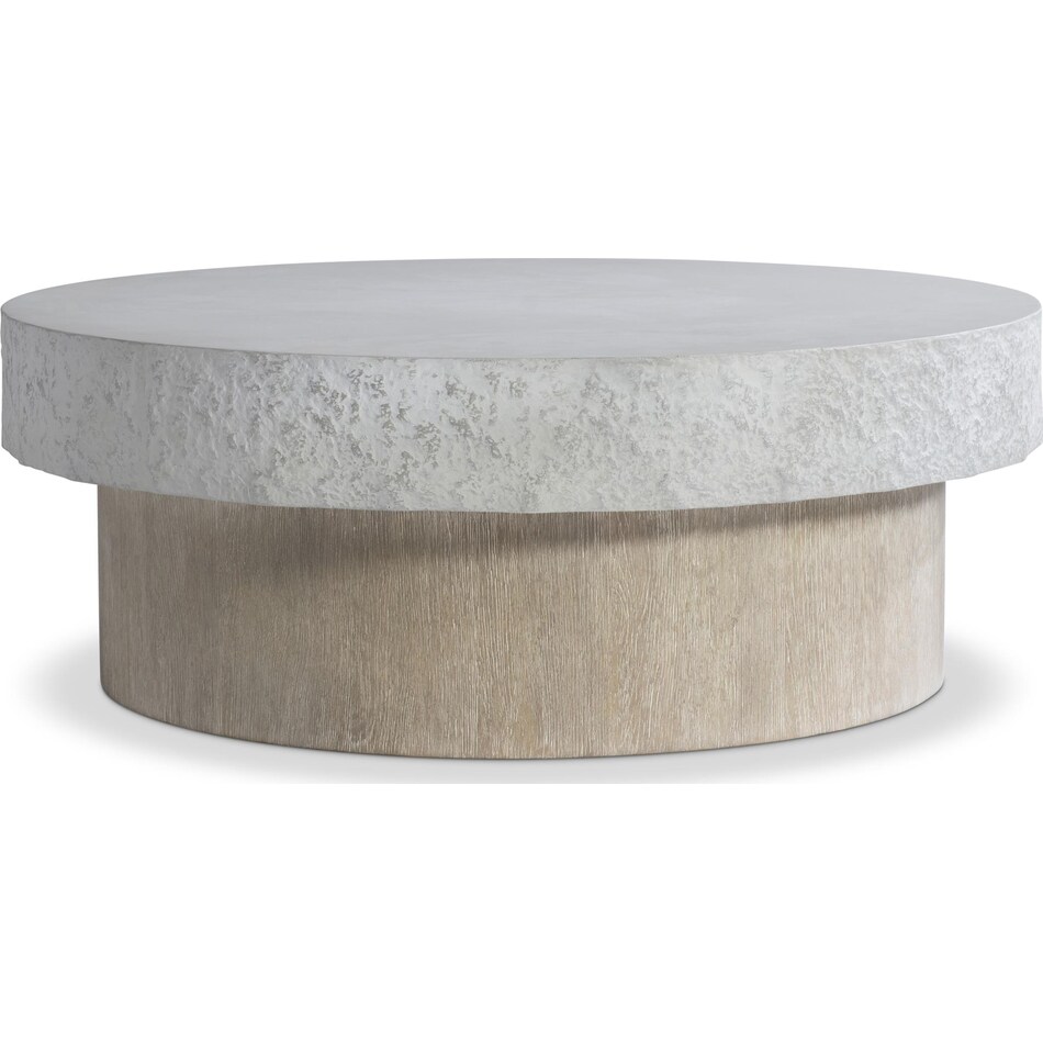 brown occasional tables   