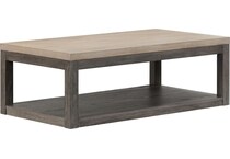 brown occasional tables   