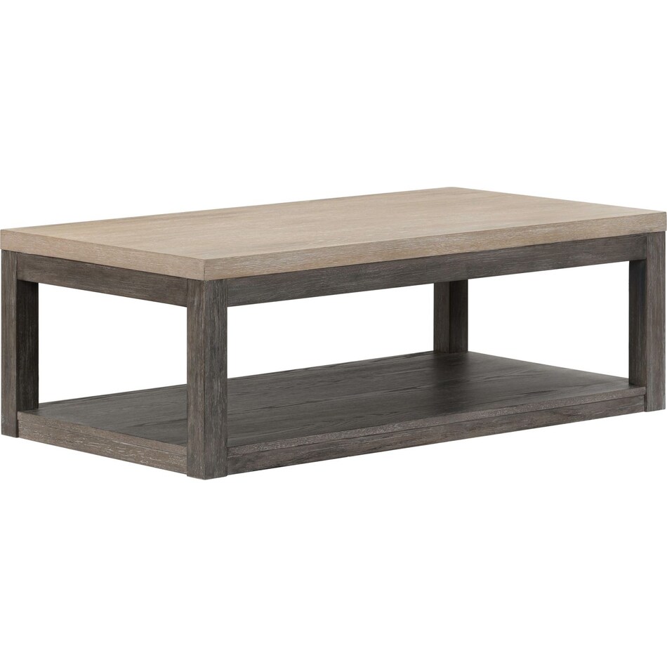 brown occasional tables   