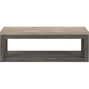 Cocktail Table