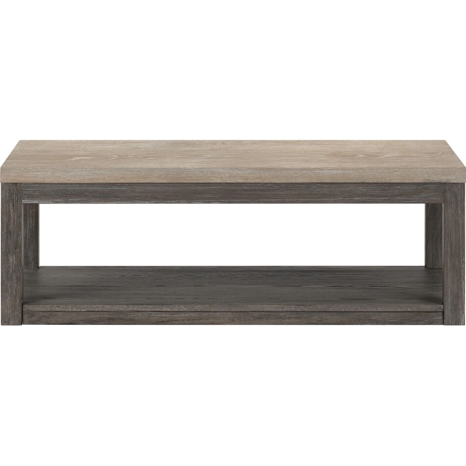 brown occasional tables   