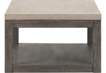 brown occasional tables   