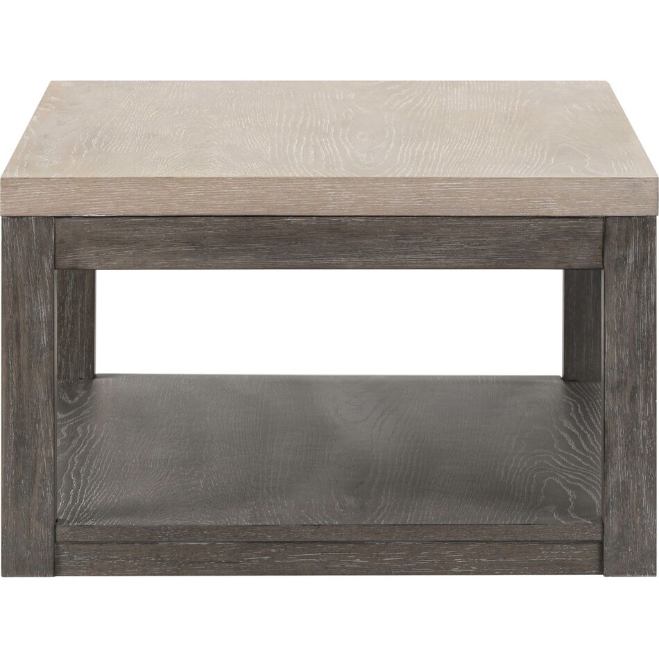 brown occasional tables   
