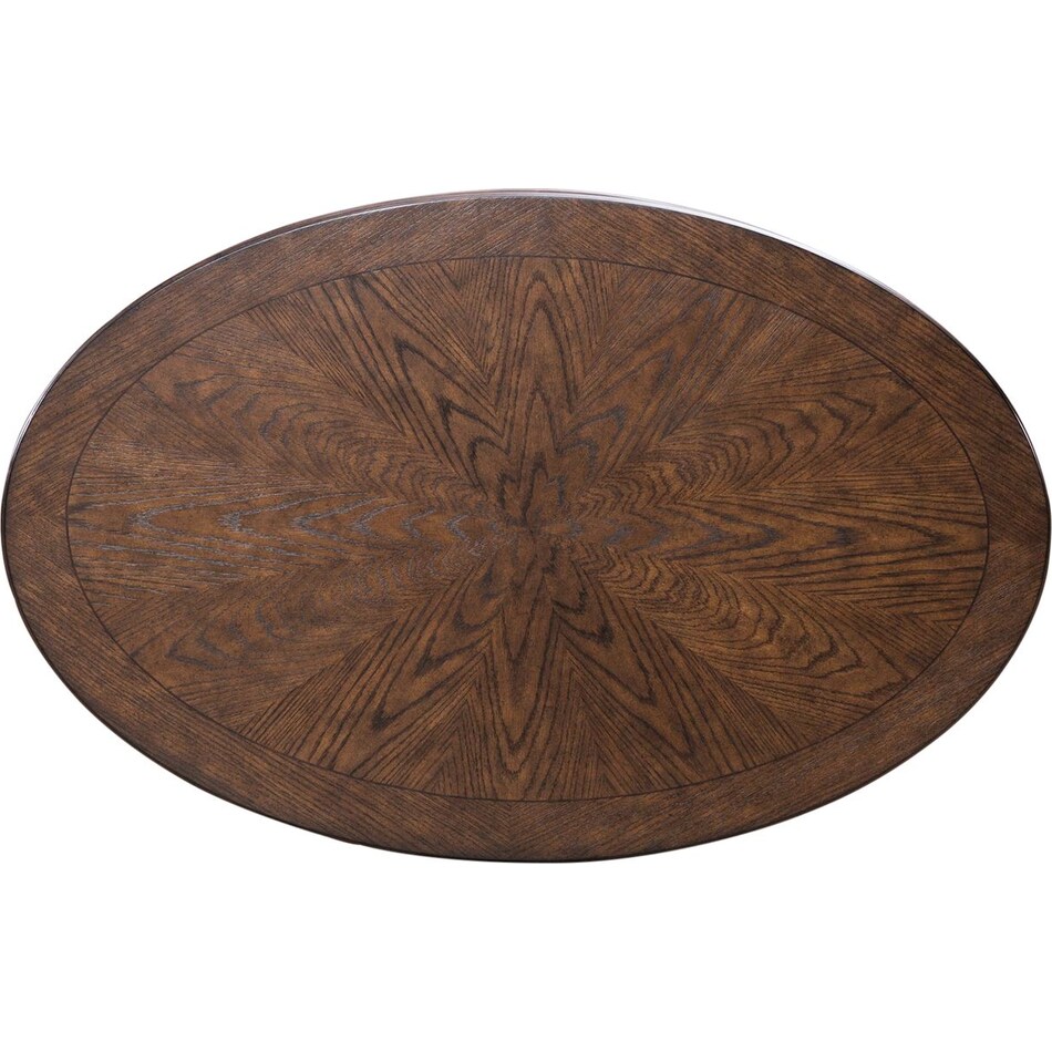 brown occasional tables   