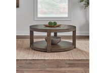 brown occasional tables   
