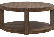 brown occasional tables   
