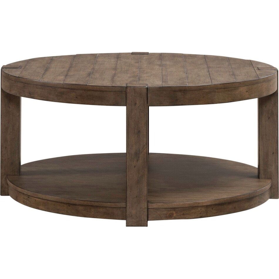 brown occasional tables   