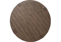 brown occasional tables   