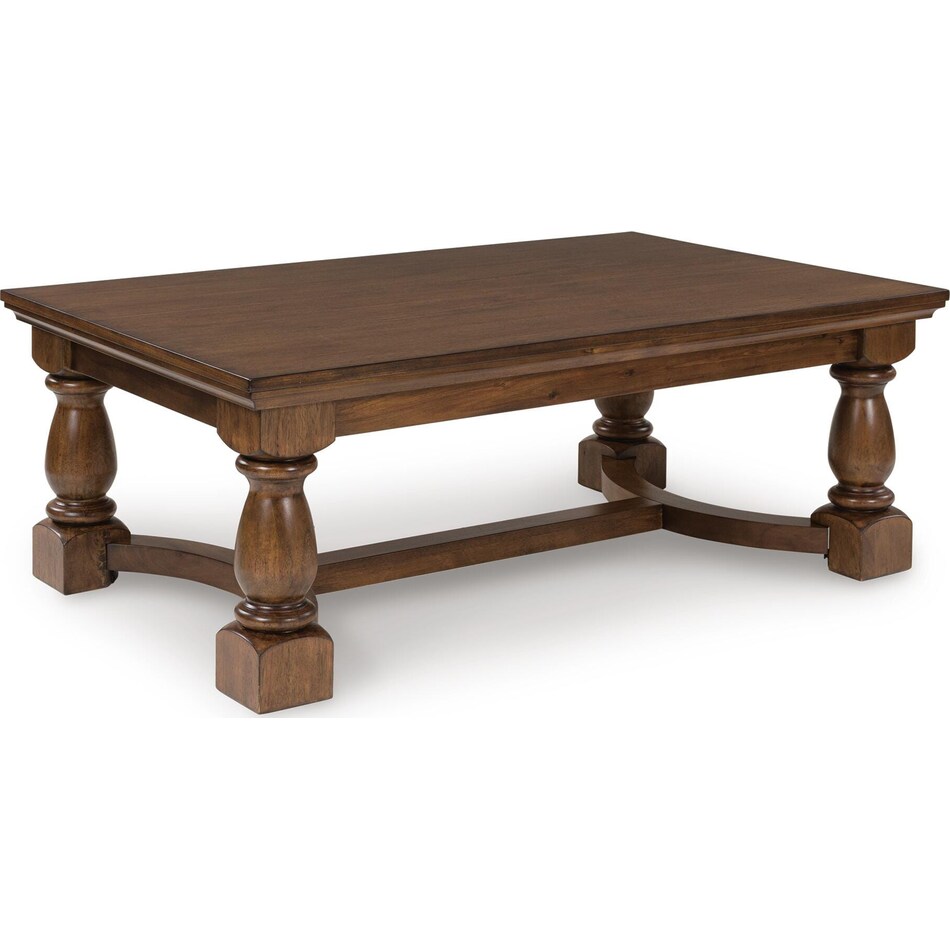 brown occasional tables   