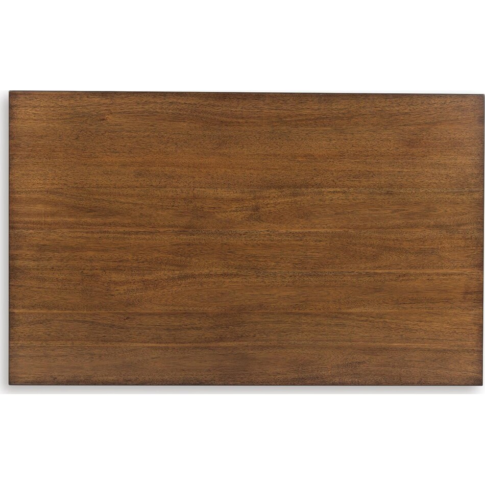 brown occasional tables   