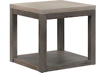 brown occasional tables   