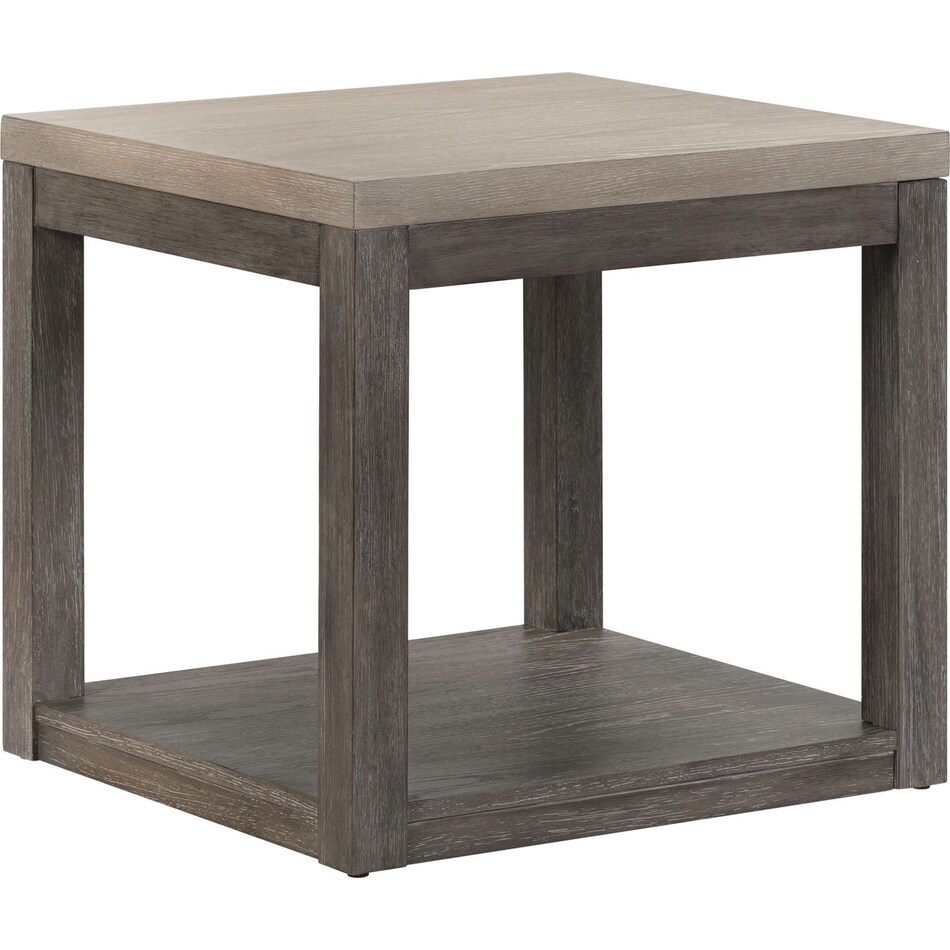 brown occasional tables   