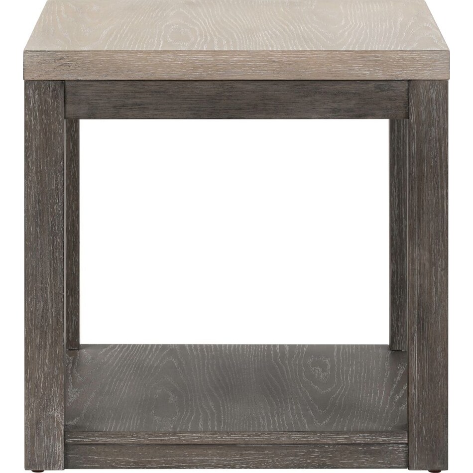 brown occasional tables   