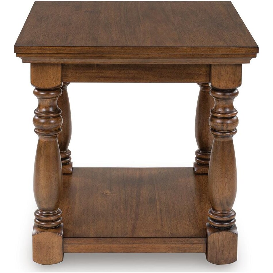brown occasional tables   
