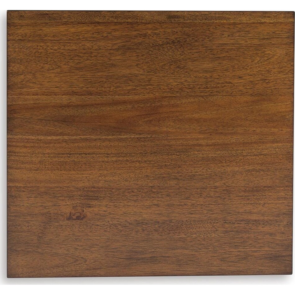 brown occasional tables   