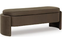 brown occasional tables   