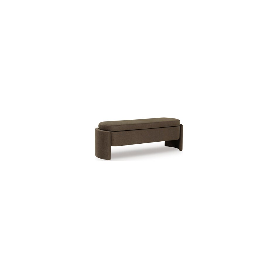 brown occasional tables   