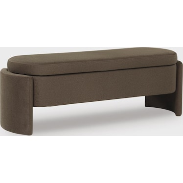 Vavuniya Storage Bench